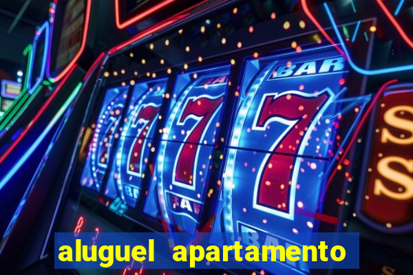 aluguel apartamento vila amelia nova friburgo
